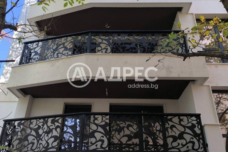 Продава МНОГОСТАЕН, гр. София, Бояна