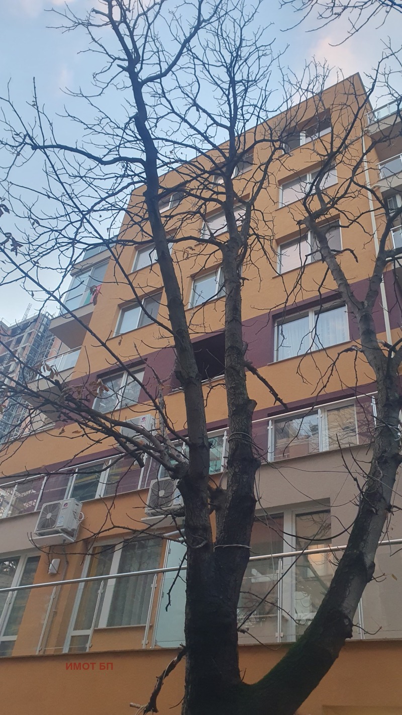 Продава  Мезонет град София , Център , 160 кв.м | 86665064 - изображение [16]