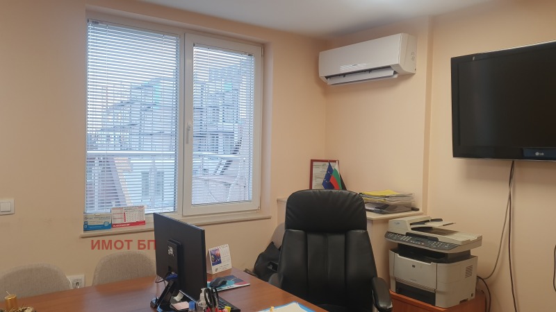 Продава  Мезонет град София , Център , 160 кв.м | 86665064 - изображение [8]