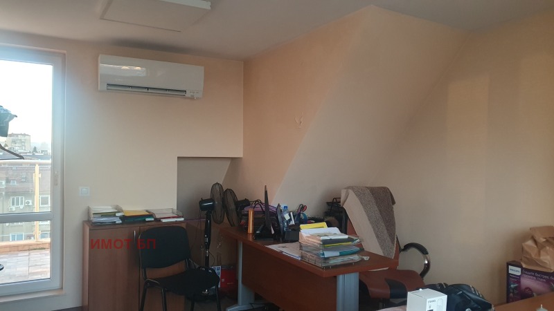 Продава  Мезонет град София , Център , 160 кв.м | 86665064 - изображение [6]