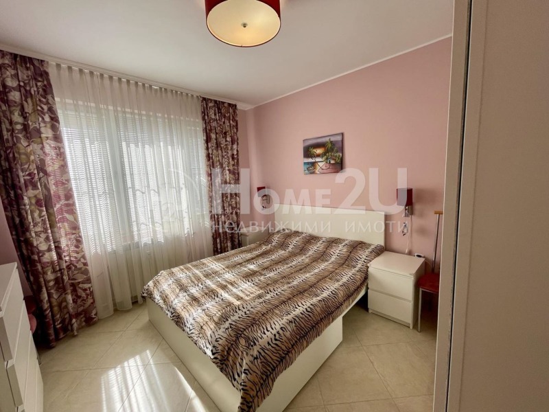 Продава  Офис град София , Център , 83 кв.м | 23666555 - изображение [7]