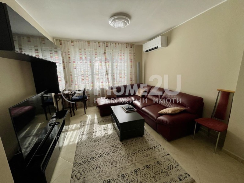 Продава  Офис град София , Център , 83 кв.м | 23666555