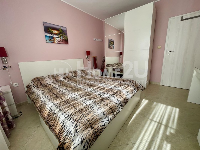 Продава  Офис град София , Център , 83 кв.м | 23666555 - изображение [8]