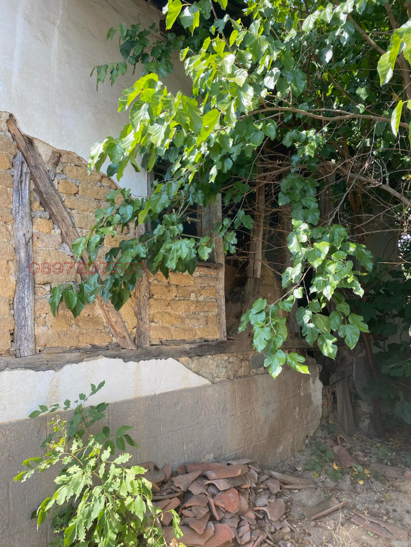 Продава КЪЩА, с. Левски, област Пазарджик, снимка 9 - Къщи - 52780558