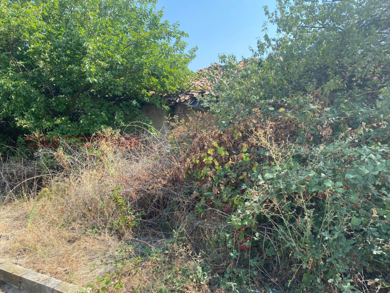 Продава КЪЩА, с. Левски, област Пазарджик, снимка 12 - Къщи - 52780558