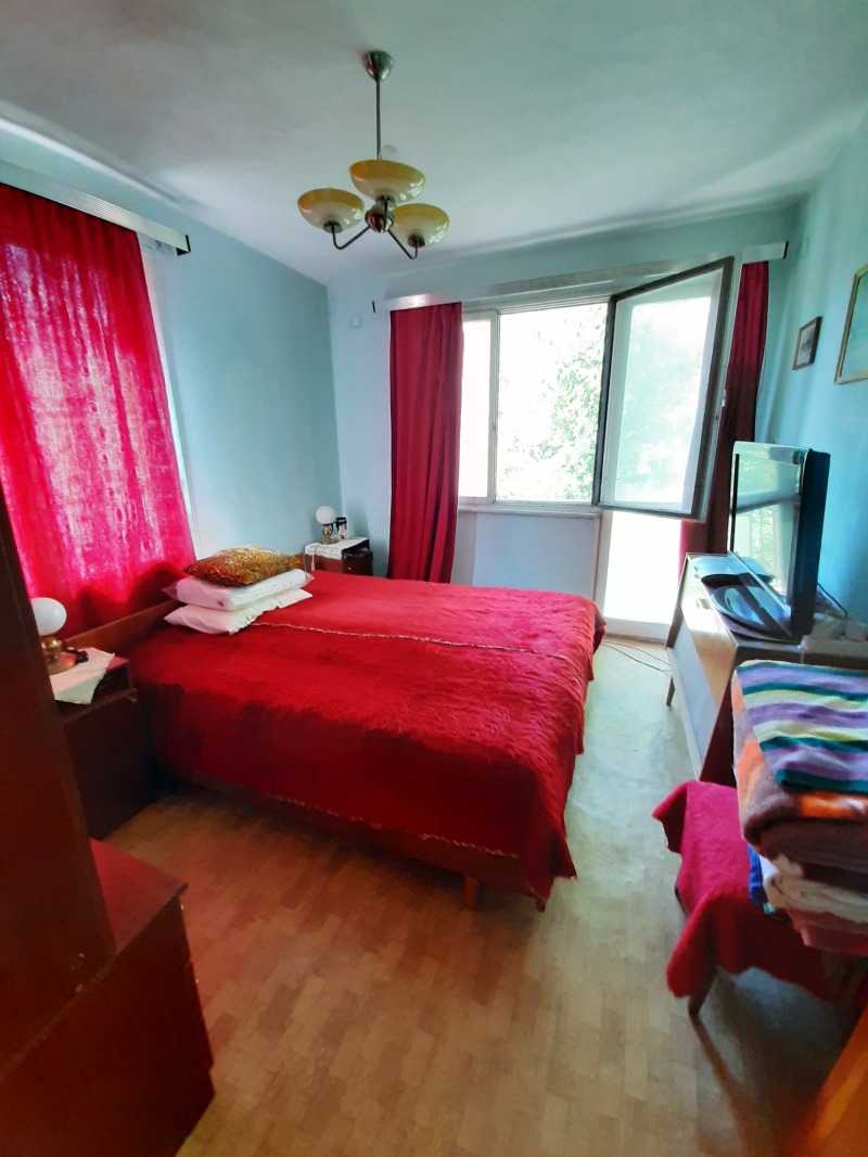 Продаја  Кућа регион Софиа , Хераково , 180 м2 | 88042761