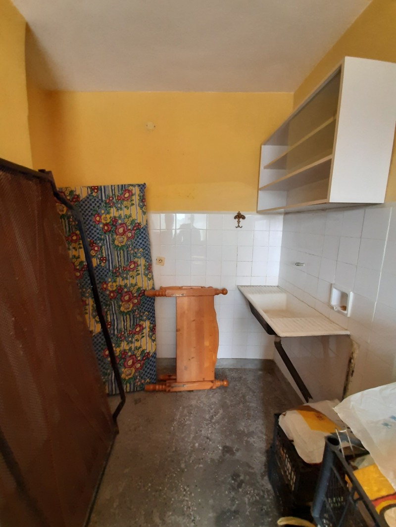 Till salu  Hus region Sofia , Herakovo , 180 kvm | 88042761 - bild [5]