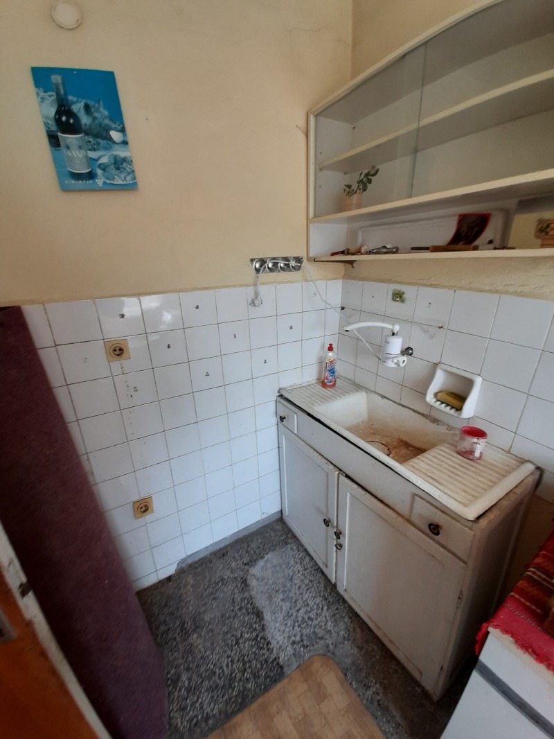 Продава  Къща област София , с. Хераково , 180 кв.м | 88042761 - изображение [6]