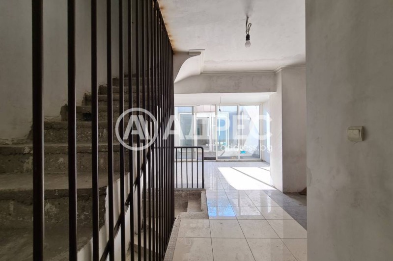 En venta  Casa Sofia , Lozenets , 440 metros cuadrados | 41108744 - imagen [3]