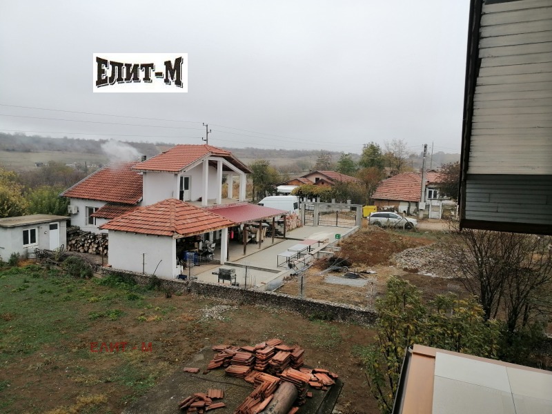 Til salg  Hus region Pleven , Grivitsa , 180 kvm | 97149163 - billede [17]