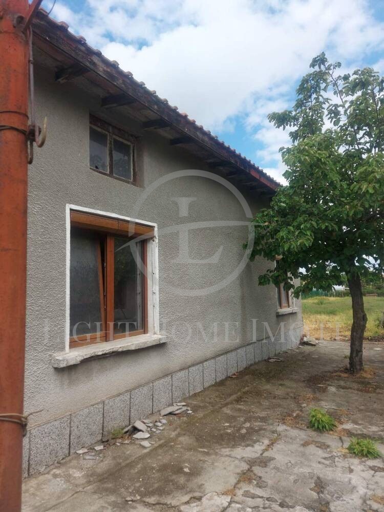 Na prodej  Dům oblast Plovdiv , Skutare , 60 m2 | 23907906 - obraz [2]