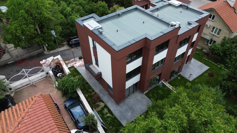Eladó  Ház Sofia , Bankja , 207 négyzetméter | 37274798 - kép [5]