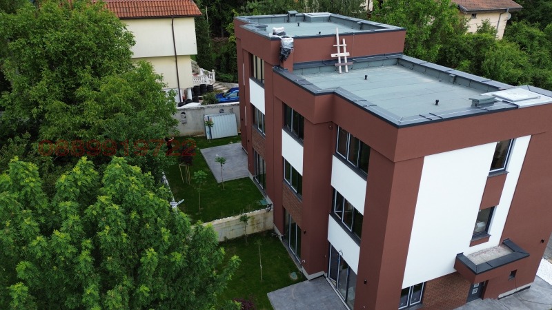 Eladó  Ház Sofia , Bankja , 207 négyzetméter | 37274798 - kép [7]