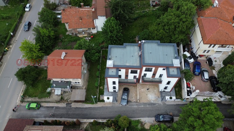 Eladó  Ház Sofia , Bankja , 207 négyzetméter | 37274798 - kép [10]