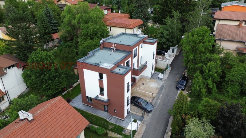Eladó  Ház Sofia , Bankja , 207 négyzetméter | 37274798 - kép [15]