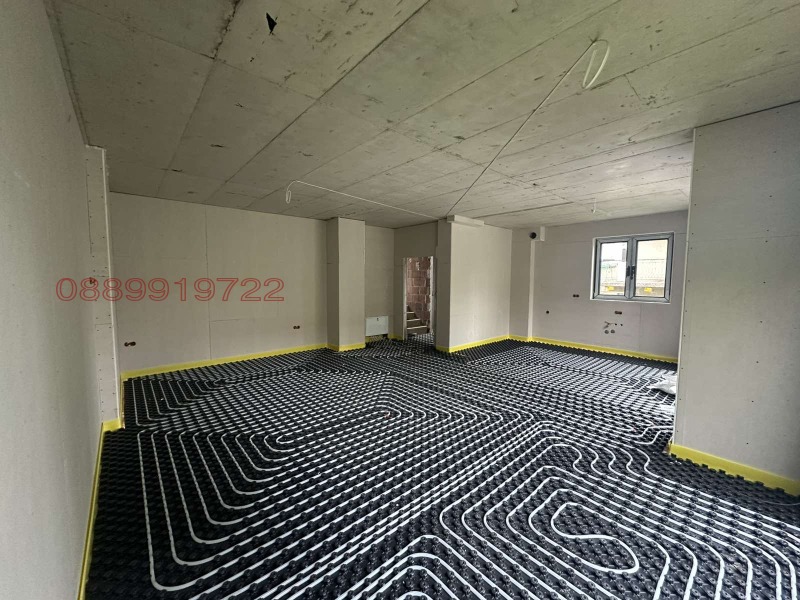 Eladó  Ház Sofia , Bankja , 207 négyzetméter | 37274798 - kép [11]