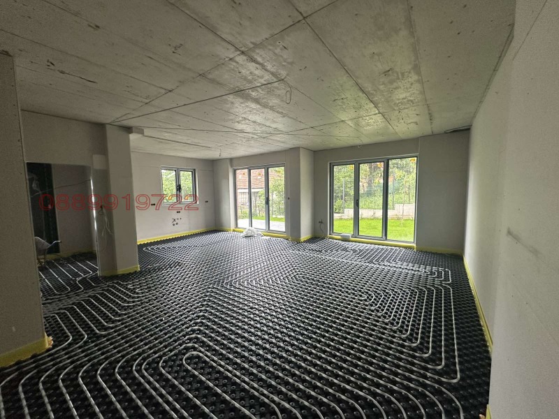 Eladó  Ház Sofia , Bankja , 207 négyzetméter | 37274798 - kép [12]