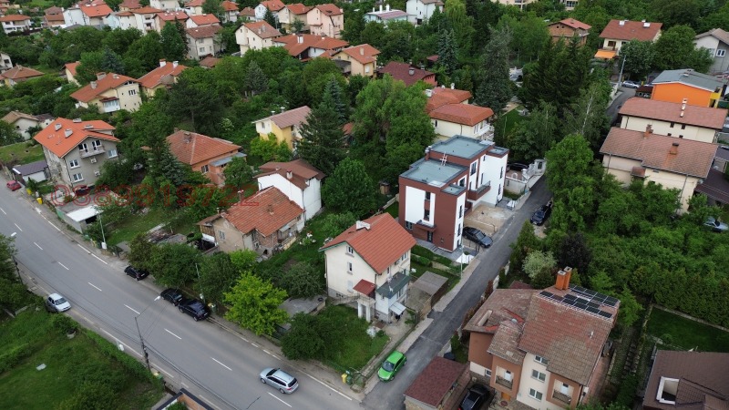 Eladó  Ház Sofia , Bankja , 207 négyzetméter | 37274798 - kép [16]