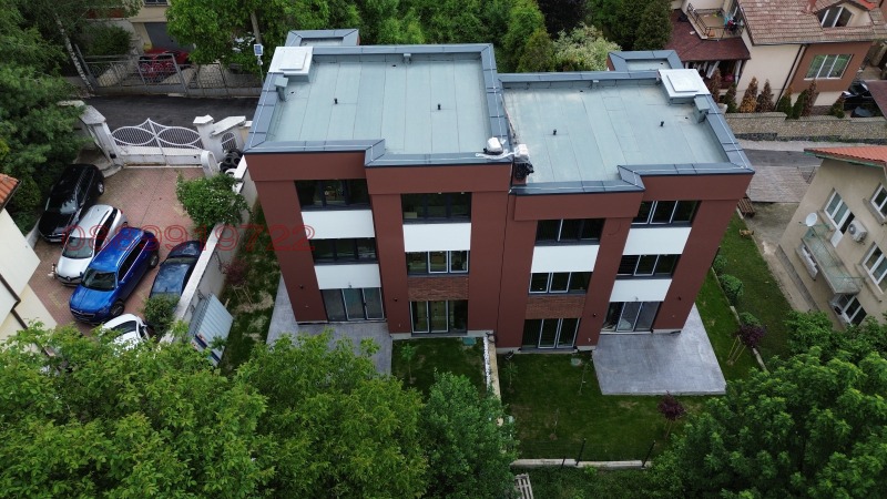 Eladó  Ház Sofia , Bankja , 207 négyzetméter | 37274798 - kép [6]