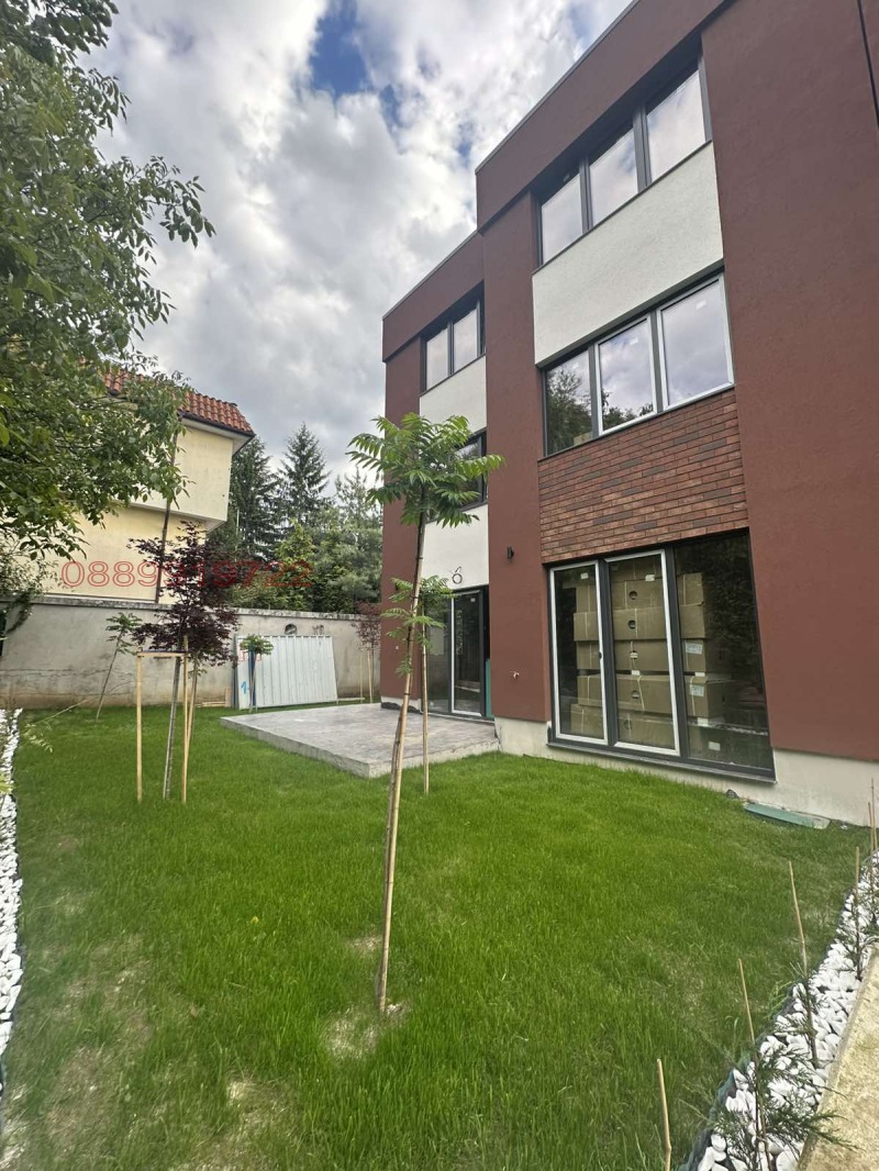 Eladó  Ház Sofia , Bankja , 207 négyzetméter | 37274798 - kép [3]