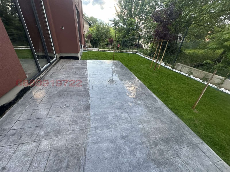 Eladó  Ház Sofia , Bankja , 207 négyzetméter | 37274798 - kép [14]