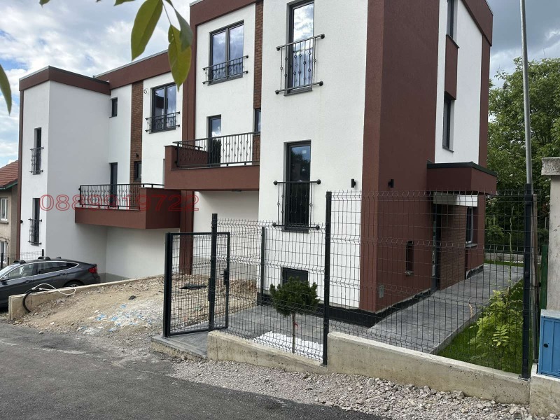 Eladó  Ház Sofia , Bankja , 207 négyzetméter | 37274798 - kép [2]