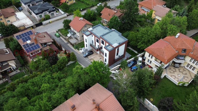 Eladó  Ház Sofia , Bankja , 207 négyzetméter | 37274798 - kép [4]