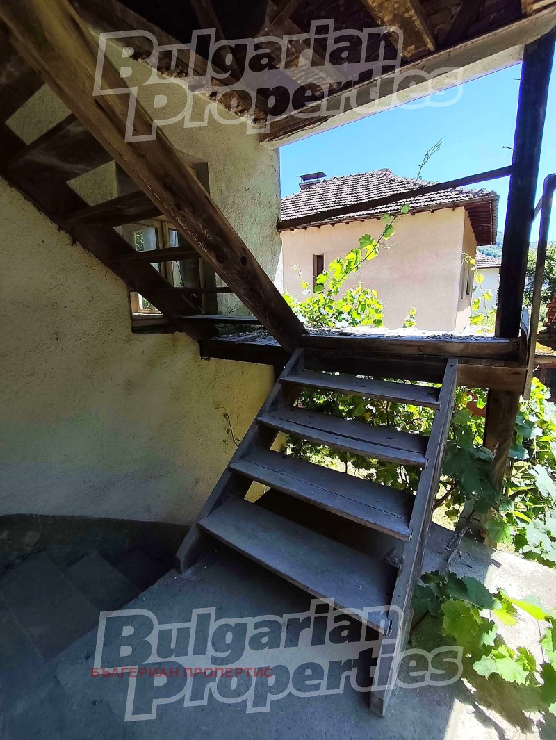 Na prodej  Dům oblast Loveč , Černi Vit , 154 m2 | 50724484 - obraz [2]