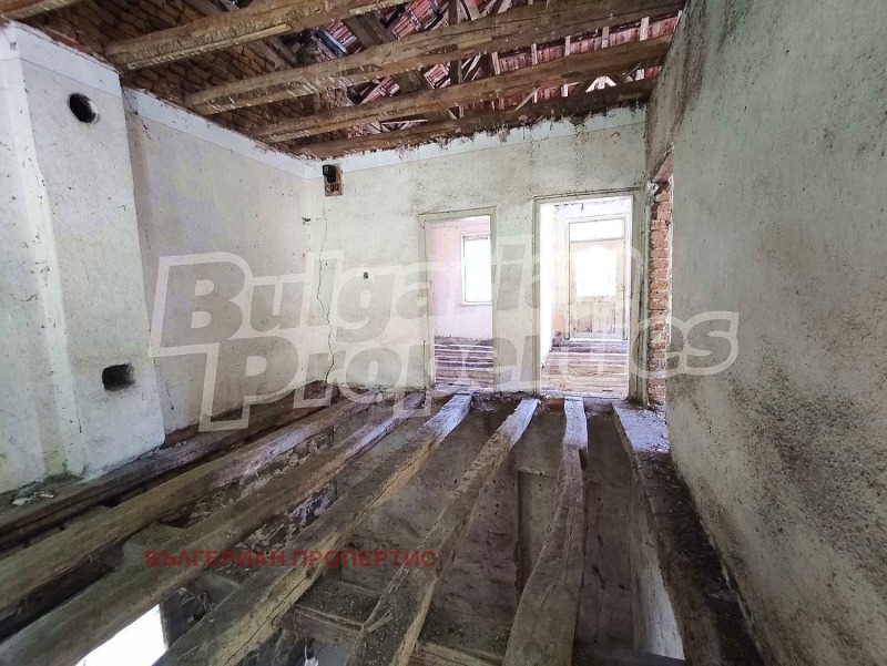 Na prodej  Dům oblast Loveč , Černi Vit , 154 m2 | 50724484 - obraz [15]