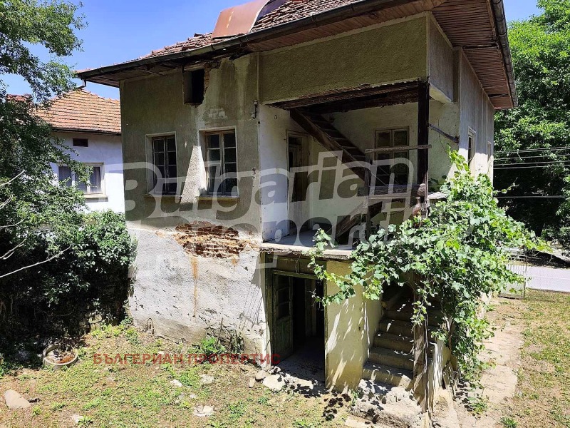 Na prodej  Dům oblast Loveč , Černi Vit , 154 m2 | 50724484 - obraz [6]