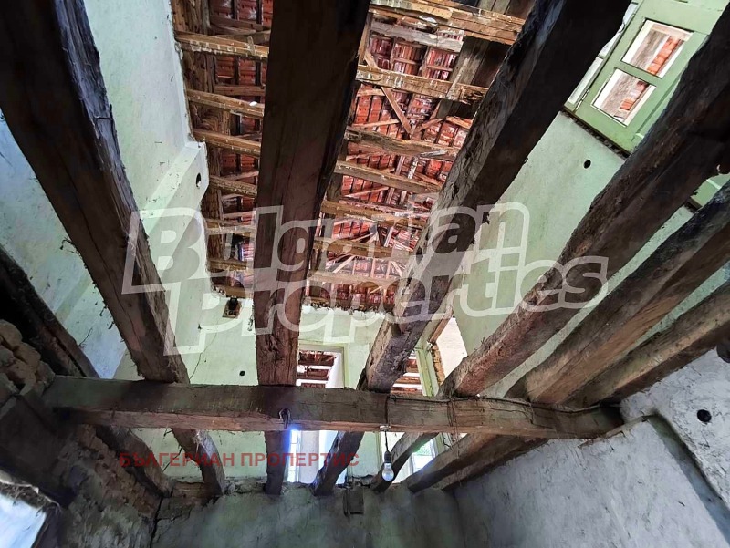 Na prodej  Dům oblast Loveč , Černi Vit , 154 m2 | 50724484 - obraz [14]