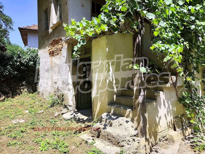 Na prodej  Dům oblast Loveč , Černi Vit , 154 m2 | 50724484 - obraz [7]