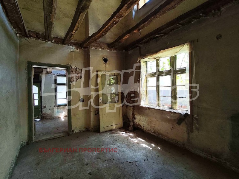 Na prodej  Dům oblast Loveč , Černi Vit , 154 m2 | 50724484 - obraz [9]