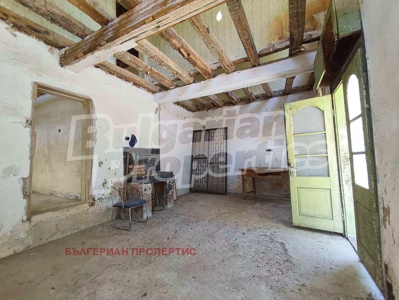 Na prodej  Dům oblast Loveč , Černi Vit , 154 m2 | 50724484 - obraz [12]