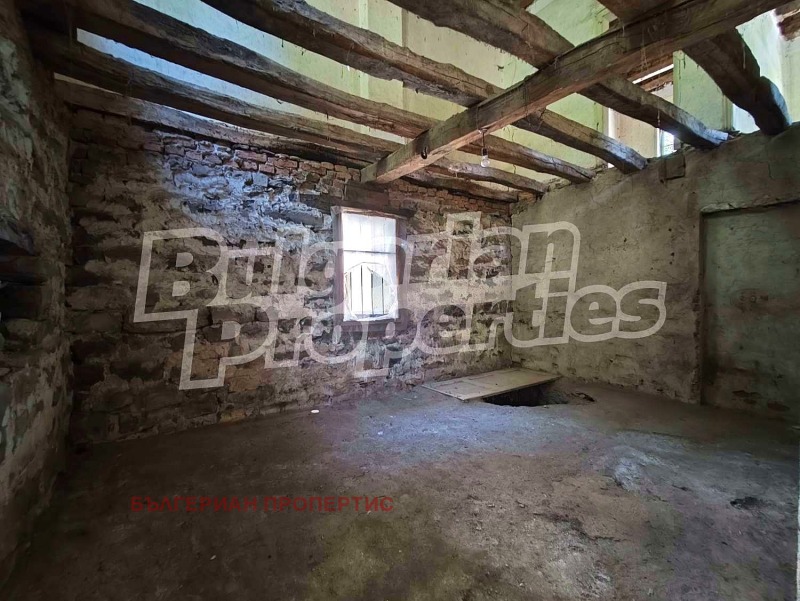 Na prodej  Dům oblast Loveč , Černi Vit , 154 m2 | 50724484 - obraz [13]
