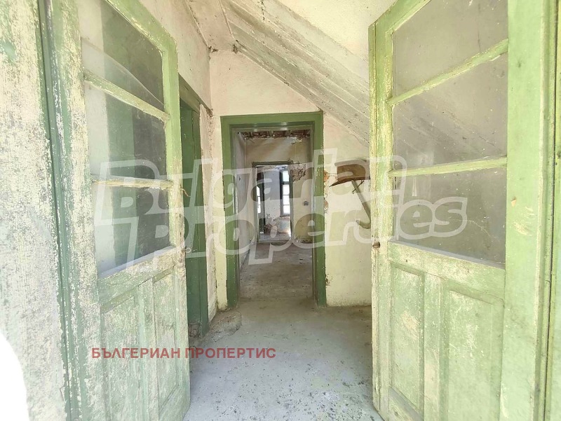 Na prodej  Dům oblast Loveč , Černi Vit , 154 m2 | 50724484 - obraz [5]