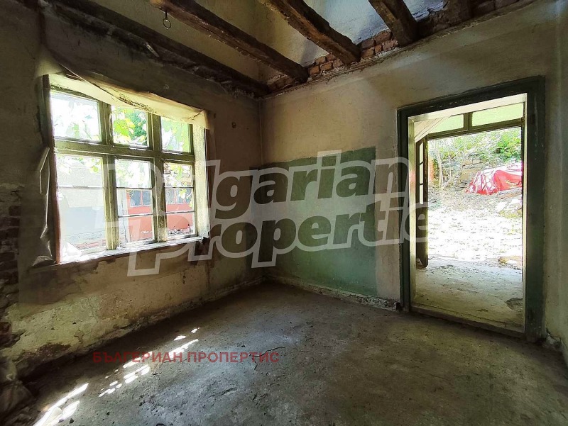 Na prodej  Dům oblast Loveč , Černi Vit , 154 m2 | 50724484 - obraz [10]