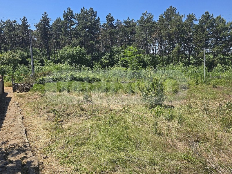 For Sale  House region Dobrich , Gurkovo , 53 sq.m | 21605379 - image [8]