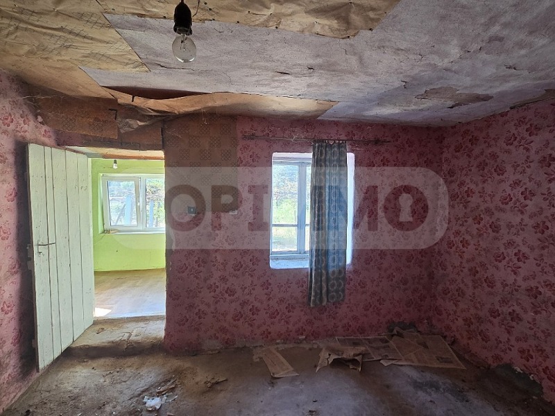 For Sale  House region Dobrich , Gurkovo , 53 sq.m | 21605379 - image [5]