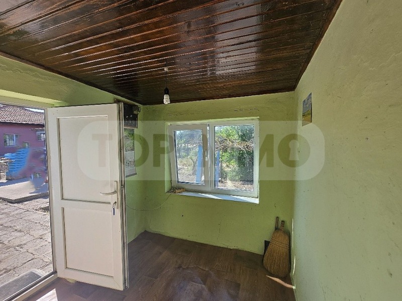 For Sale  House region Dobrich , Gurkovo , 53 sq.m | 21605379 - image [6]