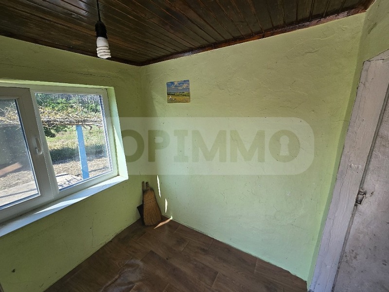 For Sale  House region Dobrich , Gurkovo , 53 sq.m | 21605379 - image [4]