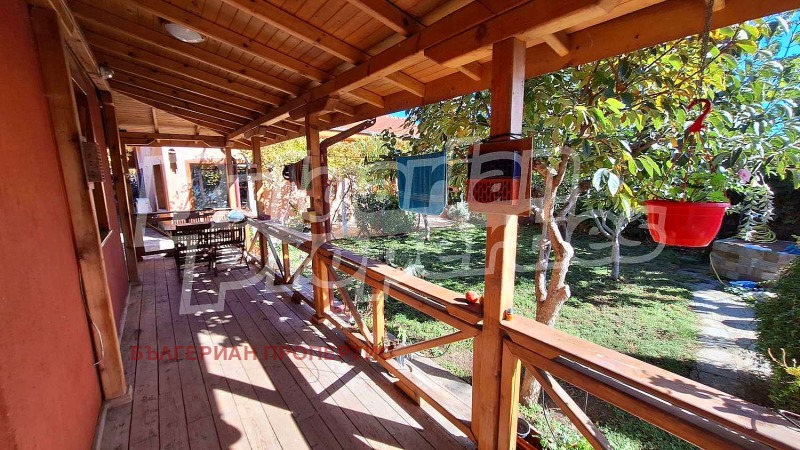 Продава КЪЩА, с. Левски, област Пазарджик, снимка 14 - Къщи - 52249597