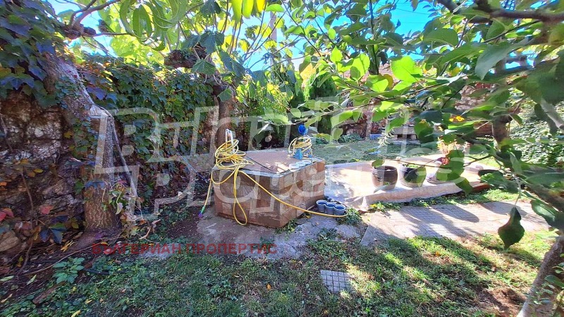 Продава КЪЩА, с. Левски, област Пазарджик, снимка 7 - Къщи - 52249597