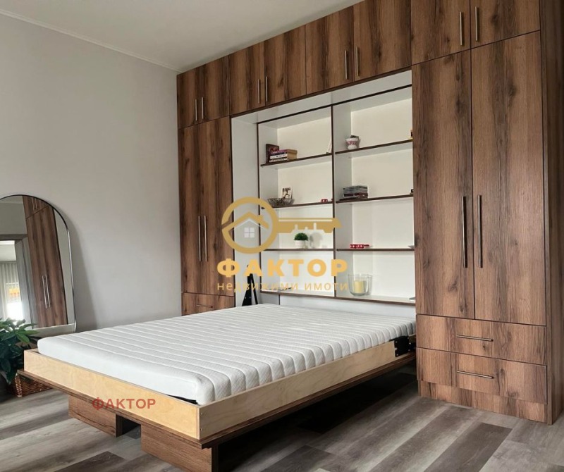 Продава КЪЩА, с. Правище, област Пловдив, снимка 7 - Къщи - 53326317