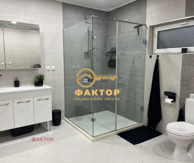 Продава КЪЩА, с. Правище, област Пловдив, снимка 9 - Къщи - 53326317