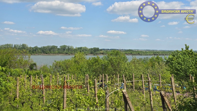 Til salg  Grund region Vidin , Botevo , 1155 kvm | 89304848 - billede [2]