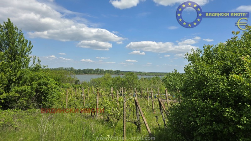 Til salg  Grund region Vidin , Botevo , 1155 kvm | 89304848