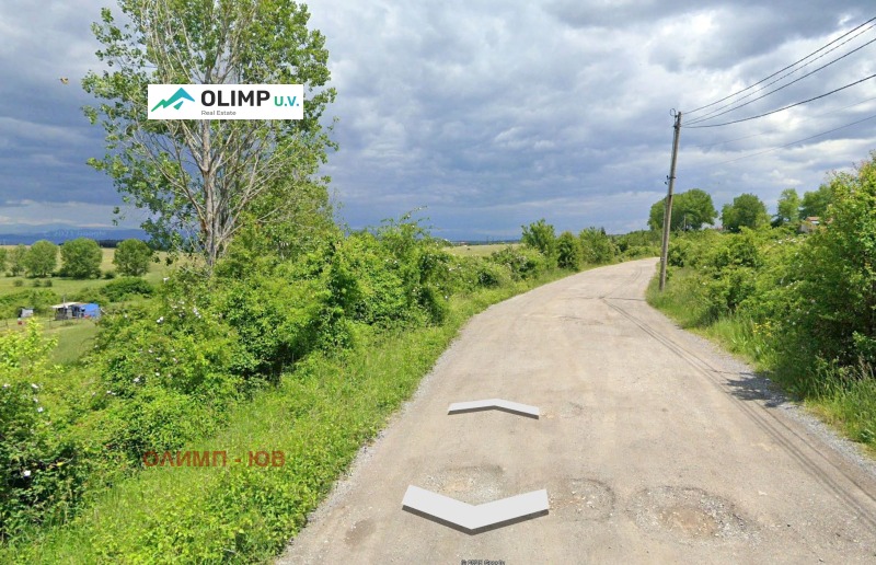 Продава ПАРЦЕЛ, град София, гр. Банкя • 36260 € • 96582240 — Holmes.bg