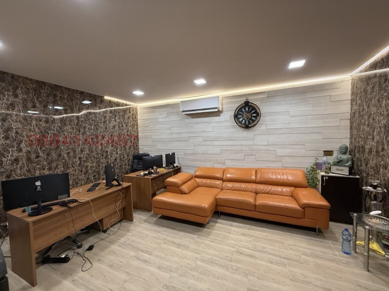 Продава БИЗНЕС ИМОТ, гр. Белово, област Пазарджик, снимка 9 - Други - 53105419