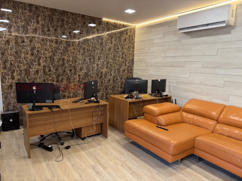 Продава БИЗНЕС ИМОТ, гр. Белово, област Пазарджик, снимка 4 - Други - 53105419